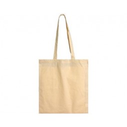 Calico Bags, Long Handle