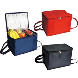 Cooler Bags Large