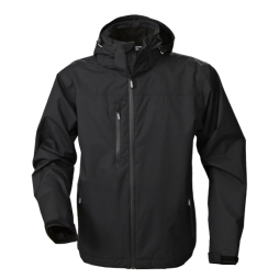 Waterproof Coventry Jacket