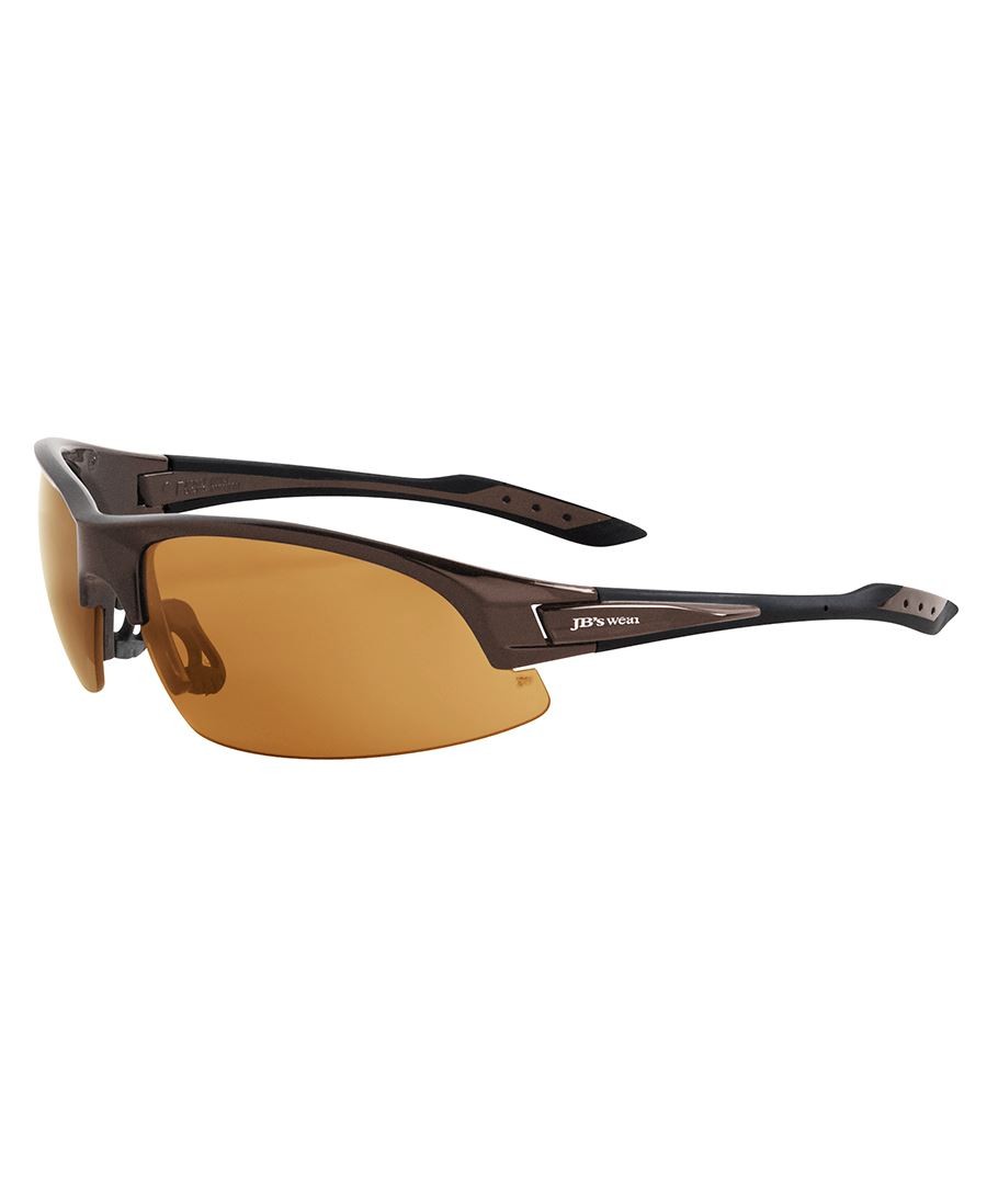  Polarised Spec