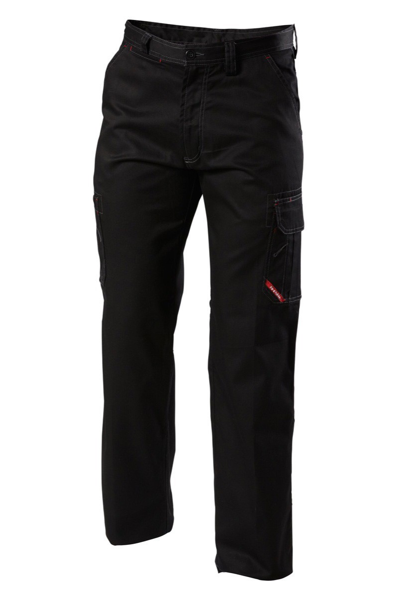 KOOLGEAR LIGHTWEIGHT CARGO PANT