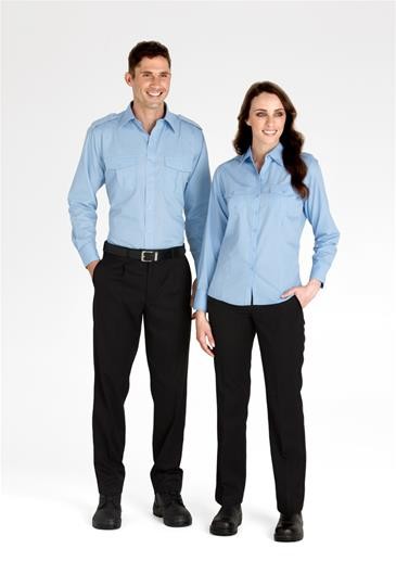 Mens Detroit Pant 