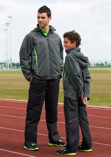 Adults Razor Sports Pant