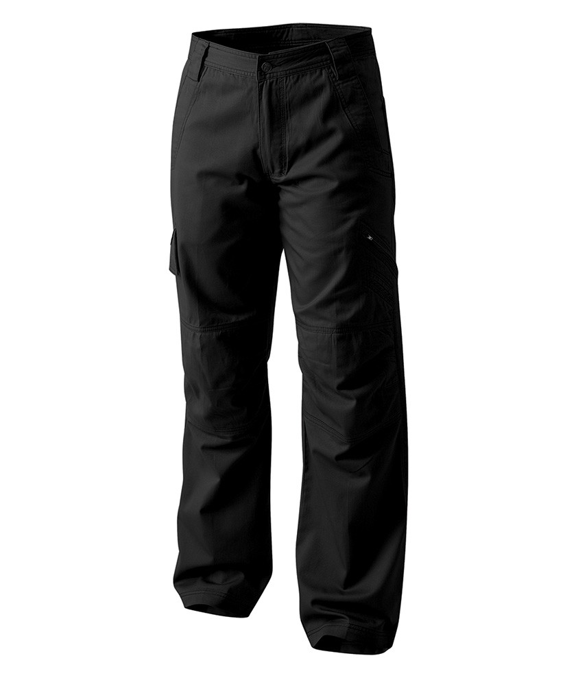 TRADIES SUMMER PANT