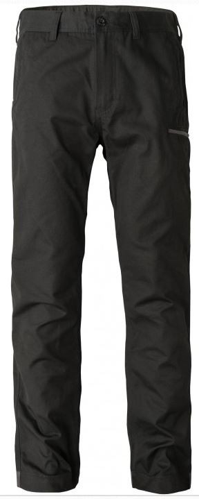 FXD Work Pants