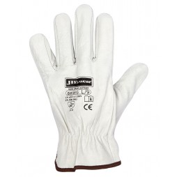 Rigger Glove 12 Pack