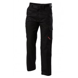 Koolgear Lightweight Cargo Pant