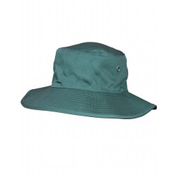 Surf Hat Without Strap