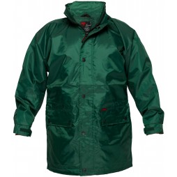 Waterproof Jacket