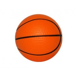 Basket Ball Orange