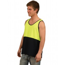 High Visibility Singlet