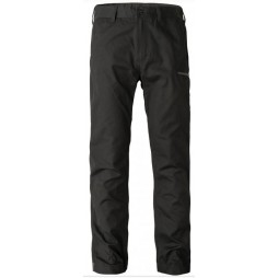 Fxd Work Pants